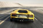 Lamborghini Aventador S 2017 года (WW)